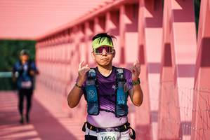 BIB: 
                            <button type="button" onclick="openModal(26139695)" class="btn btn-primary btn-sm float-right btn-popup" data-toggle="modal" data-target=".modal-high-quality">
                        <i class="fas fa-shopping-cart"></i> Add to Cart
                    </button>
                                            <button type="button" onclick="isThisMe(26139695, true)" class="btn btn-success btn-sm float-right btn-popup btn-isme hidden" data-toggle="tooltip" data-placement="bottom" title="นี่คือรูปของคุณใช่ไหม คลิกที่นี่เพื่อเอาเข้าอัลบั้ม">
                        <i class="fas fa-plus"></i> Add to album
                    </button>
                    <button type="button" onclick="isThisMe(26139695, false)" class="btn btn-warning btn-sm float-right btn-popup btn-isnotme hidden">
                        <i class="fas fa-ban"></i> Remove from album
                    </button>