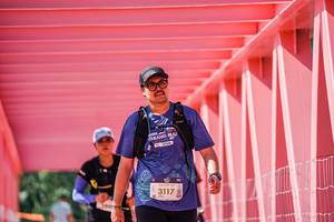 BIB: 
                            <button type="button" onclick="openModal(26132530)" class="btn btn-primary btn-sm float-right btn-popup" data-toggle="modal" data-target=".modal-high-quality">
                        <i class="fas fa-shopping-cart"></i> Add to Cart
                    </button>
                                            <button type="button" onclick="isThisMe(26132530, true)" class="btn btn-success btn-sm float-right btn-popup btn-isme hidden" data-toggle="tooltip" data-placement="bottom" title="นี่คือรูปของคุณใช่ไหม คลิกที่นี่เพื่อเอาเข้าอัลบั้ม">
                        <i class="fas fa-plus"></i> Add to album
                    </button>
                    <button type="button" onclick="isThisMe(26132530, false)" class="btn btn-warning btn-sm float-right btn-popup btn-isnotme hidden">
                        <i class="fas fa-ban"></i> Remove from album
                    </button>