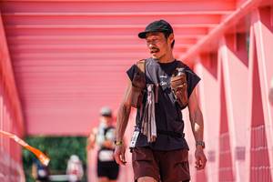 BIB: 
                            <button type="button" onclick="openModal(26109688)" class="btn btn-primary btn-sm float-right btn-popup" data-toggle="modal" data-target=".modal-high-quality">
                        <i class="fas fa-shopping-cart"></i> Add to Cart
                    </button>
                                            <button type="button" onclick="isThisMe(26109688, true)" class="btn btn-success btn-sm float-right btn-popup btn-isme hidden" data-toggle="tooltip" data-placement="bottom" title="นี่คือรูปของคุณใช่ไหม คลิกที่นี่เพื่อเอาเข้าอัลบั้ม">
                        <i class="fas fa-plus"></i> Add to album
                    </button>
                    <button type="button" onclick="isThisMe(26109688, false)" class="btn btn-warning btn-sm float-right btn-popup btn-isnotme hidden">
                        <i class="fas fa-ban"></i> Remove from album
                    </button>