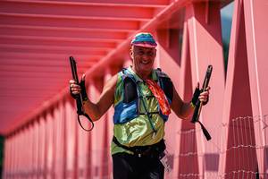 BIB: 
                            <button type="button" onclick="openModal(26110803)" class="btn btn-primary btn-sm float-right btn-popup" data-toggle="modal" data-target=".modal-high-quality">
                        <i class="fas fa-shopping-cart"></i> Add to Cart
                    </button>
                                            <button type="button" onclick="isThisMe(26110803, true)" class="btn btn-success btn-sm float-right btn-popup btn-isme hidden" data-toggle="tooltip" data-placement="bottom" title="นี่คือรูปของคุณใช่ไหม คลิกที่นี่เพื่อเอาเข้าอัลบั้ม">
                        <i class="fas fa-plus"></i> Add to album
                    </button>
                    <button type="button" onclick="isThisMe(26110803, false)" class="btn btn-warning btn-sm float-right btn-popup btn-isnotme hidden">
                        <i class="fas fa-ban"></i> Remove from album
                    </button>