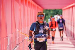 BIB: 
                            <button type="button" onclick="openModal(26128362)" class="btn btn-primary btn-sm float-right btn-popup" data-toggle="modal" data-target=".modal-high-quality">
                        <i class="fas fa-shopping-cart"></i> Add to Cart
                    </button>
                                            <button type="button" onclick="isThisMe(26128362, true)" class="btn btn-success btn-sm float-right btn-popup btn-isme hidden" data-toggle="tooltip" data-placement="bottom" title="นี่คือรูปของคุณใช่ไหม คลิกที่นี่เพื่อเอาเข้าอัลบั้ม">
                        <i class="fas fa-plus"></i> Add to album
                    </button>
                    <button type="button" onclick="isThisMe(26128362, false)" class="btn btn-warning btn-sm float-right btn-popup btn-isnotme hidden">
                        <i class="fas fa-ban"></i> Remove from album
                    </button>