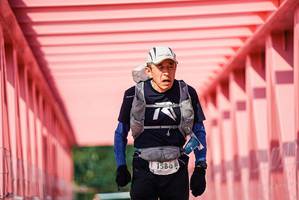 BIB: 
                            <button type="button" onclick="openModal(26127774)" class="btn btn-primary btn-sm float-right btn-popup" data-toggle="modal" data-target=".modal-high-quality">
                        <i class="fas fa-shopping-cart"></i> Add to Cart
                    </button>
                                            <button type="button" onclick="isThisMe(26127774, true)" class="btn btn-success btn-sm float-right btn-popup btn-isme hidden" data-toggle="tooltip" data-placement="bottom" title="นี่คือรูปของคุณใช่ไหม คลิกที่นี่เพื่อเอาเข้าอัลบั้ม">
                        <i class="fas fa-plus"></i> Add to album
                    </button>
                    <button type="button" onclick="isThisMe(26127774, false)" class="btn btn-warning btn-sm float-right btn-popup btn-isnotme hidden">
                        <i class="fas fa-ban"></i> Remove from album
                    </button>