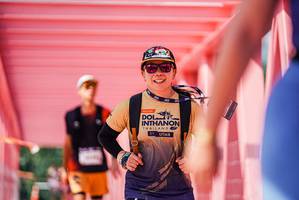 BIB: 
                            <button type="button" onclick="openModal(26145627)" class="btn btn-primary btn-sm float-right btn-popup" data-toggle="modal" data-target=".modal-high-quality">
                        <i class="fas fa-shopping-cart"></i> Add to Cart
                    </button>
                                            <button type="button" onclick="isThisMe(26145627, true)" class="btn btn-success btn-sm float-right btn-popup btn-isme hidden" data-toggle="tooltip" data-placement="bottom" title="นี่คือรูปของคุณใช่ไหม คลิกที่นี่เพื่อเอาเข้าอัลบั้ม">
                        <i class="fas fa-plus"></i> Add to album
                    </button>
                    <button type="button" onclick="isThisMe(26145627, false)" class="btn btn-warning btn-sm float-right btn-popup btn-isnotme hidden">
                        <i class="fas fa-ban"></i> Remove from album
                    </button>