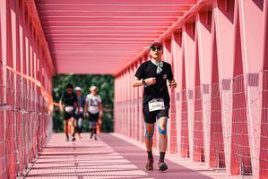 BIB: 
                            <button type="button" onclick="openModal(26145475)" class="btn btn-primary btn-sm float-right btn-popup" data-toggle="modal" data-target=".modal-high-quality">
                        <i class="fas fa-shopping-cart"></i> Add to Cart
                    </button>
                                            <button type="button" onclick="isThisMe(26145475, true)" class="btn btn-success btn-sm float-right btn-popup btn-isme hidden" data-toggle="tooltip" data-placement="bottom" title="นี่คือรูปของคุณใช่ไหม คลิกที่นี่เพื่อเอาเข้าอัลบั้ม">
                        <i class="fas fa-plus"></i> Add to album
                    </button>
                    <button type="button" onclick="isThisMe(26145475, false)" class="btn btn-warning btn-sm float-right btn-popup btn-isnotme hidden">
                        <i class="fas fa-ban"></i> Remove from album
                    </button>