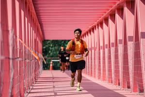 BIB: 
                            <button type="button" onclick="openModal(26126662)" class="btn btn-primary btn-sm float-right btn-popup" data-toggle="modal" data-target=".modal-high-quality">
                        <i class="fas fa-shopping-cart"></i> Add to Cart
                    </button>
                                            <button type="button" onclick="isThisMe(26126662, true)" class="btn btn-success btn-sm float-right btn-popup btn-isme hidden" data-toggle="tooltip" data-placement="bottom" title="นี่คือรูปของคุณใช่ไหม คลิกที่นี่เพื่อเอาเข้าอัลบั้ม">
                        <i class="fas fa-plus"></i> Add to album
                    </button>
                    <button type="button" onclick="isThisMe(26126662, false)" class="btn btn-warning btn-sm float-right btn-popup btn-isnotme hidden">
                        <i class="fas fa-ban"></i> Remove from album
                    </button>