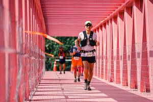 BIB: 
                            <button type="button" onclick="openModal(26112847)" class="btn btn-primary btn-sm float-right btn-popup" data-toggle="modal" data-target=".modal-high-quality">
                        <i class="fas fa-shopping-cart"></i> Add to Cart
                    </button>
                                            <button type="button" onclick="isThisMe(26112847, true)" class="btn btn-success btn-sm float-right btn-popup btn-isme hidden" data-toggle="tooltip" data-placement="bottom" title="นี่คือรูปของคุณใช่ไหม คลิกที่นี่เพื่อเอาเข้าอัลบั้ม">
                        <i class="fas fa-plus"></i> Add to album
                    </button>
                    <button type="button" onclick="isThisMe(26112847, false)" class="btn btn-warning btn-sm float-right btn-popup btn-isnotme hidden">
                        <i class="fas fa-ban"></i> Remove from album
                    </button>