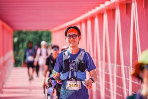 BIB: 
                            <button type="button" onclick="openModal(26132993)" class="btn btn-primary btn-sm float-right btn-popup" data-toggle="modal" data-target=".modal-high-quality">
                        <i class="fas fa-shopping-cart"></i> Add to Cart
                    </button>
                                            <button type="button" onclick="isThisMe(26132993, true)" class="btn btn-success btn-sm float-right btn-popup btn-isme hidden" data-toggle="tooltip" data-placement="bottom" title="นี่คือรูปของคุณใช่ไหม คลิกที่นี่เพื่อเอาเข้าอัลบั้ม">
                        <i class="fas fa-plus"></i> Add to album
                    </button>
                    <button type="button" onclick="isThisMe(26132993, false)" class="btn btn-warning btn-sm float-right btn-popup btn-isnotme hidden">
                        <i class="fas fa-ban"></i> Remove from album
                    </button>