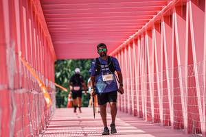 BIB: 
                            <button type="button" onclick="openModal(26121326)" class="btn btn-primary btn-sm float-right btn-popup" data-toggle="modal" data-target=".modal-high-quality">
                        <i class="fas fa-shopping-cart"></i> Add to Cart
                    </button>
                                            <button type="button" onclick="isThisMe(26121326, true)" class="btn btn-success btn-sm float-right btn-popup btn-isme hidden" data-toggle="tooltip" data-placement="bottom" title="นี่คือรูปของคุณใช่ไหม คลิกที่นี่เพื่อเอาเข้าอัลบั้ม">
                        <i class="fas fa-plus"></i> Add to album
                    </button>
                    <button type="button" onclick="isThisMe(26121326, false)" class="btn btn-warning btn-sm float-right btn-popup btn-isnotme hidden">
                        <i class="fas fa-ban"></i> Remove from album
                    </button>