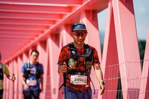 BIB: 
                            <button type="button" onclick="openModal(26116095)" class="btn btn-primary btn-sm float-right btn-popup" data-toggle="modal" data-target=".modal-high-quality">
                        <i class="fas fa-shopping-cart"></i> Add to Cart
                    </button>
                                            <button type="button" onclick="isThisMe(26116095, true)" class="btn btn-success btn-sm float-right btn-popup btn-isme hidden" data-toggle="tooltip" data-placement="bottom" title="นี่คือรูปของคุณใช่ไหม คลิกที่นี่เพื่อเอาเข้าอัลบั้ม">
                        <i class="fas fa-plus"></i> Add to album
                    </button>
                    <button type="button" onclick="isThisMe(26116095, false)" class="btn btn-warning btn-sm float-right btn-popup btn-isnotme hidden">
                        <i class="fas fa-ban"></i> Remove from album
                    </button>