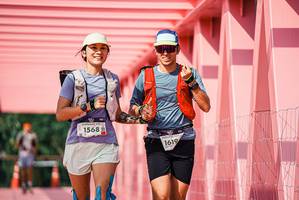 BIB: 
                            <button type="button" onclick="openModal(26142177)" class="btn btn-primary btn-sm float-right btn-popup" data-toggle="modal" data-target=".modal-high-quality">
                        <i class="fas fa-shopping-cart"></i> Add to Cart
                    </button>
                                            <button type="button" onclick="isThisMe(26142177, true)" class="btn btn-success btn-sm float-right btn-popup btn-isme hidden" data-toggle="tooltip" data-placement="bottom" title="นี่คือรูปของคุณใช่ไหม คลิกที่นี่เพื่อเอาเข้าอัลบั้ม">
                        <i class="fas fa-plus"></i> Add to album
                    </button>
                    <button type="button" onclick="isThisMe(26142177, false)" class="btn btn-warning btn-sm float-right btn-popup btn-isnotme hidden">
                        <i class="fas fa-ban"></i> Remove from album
                    </button>