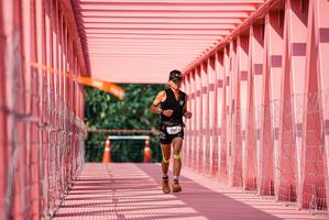 BIB: 
                            <button type="button" onclick="openModal(26143049)" class="btn btn-primary btn-sm float-right btn-popup" data-toggle="modal" data-target=".modal-high-quality">
                        <i class="fas fa-shopping-cart"></i> Add to Cart
                    </button>
                                            <button type="button" onclick="isThisMe(26143049, true)" class="btn btn-success btn-sm float-right btn-popup btn-isme hidden" data-toggle="tooltip" data-placement="bottom" title="นี่คือรูปของคุณใช่ไหม คลิกที่นี่เพื่อเอาเข้าอัลบั้ม">
                        <i class="fas fa-plus"></i> Add to album
                    </button>
                    <button type="button" onclick="isThisMe(26143049, false)" class="btn btn-warning btn-sm float-right btn-popup btn-isnotme hidden">
                        <i class="fas fa-ban"></i> Remove from album
                    </button>