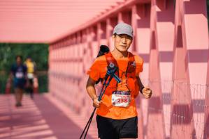 BIB: 
                            <button type="button" onclick="openModal(26087051)" class="btn btn-primary btn-sm float-right btn-popup" data-toggle="modal" data-target=".modal-high-quality">
                        <i class="fas fa-shopping-cart"></i> Add to Cart
                    </button>
                                            <button type="button" onclick="isThisMe(26087051, true)" class="btn btn-success btn-sm float-right btn-popup btn-isme hidden" data-toggle="tooltip" data-placement="bottom" title="นี่คือรูปของคุณใช่ไหม คลิกที่นี่เพื่อเอาเข้าอัลบั้ม">
                        <i class="fas fa-plus"></i> Add to album
                    </button>
                    <button type="button" onclick="isThisMe(26087051, false)" class="btn btn-warning btn-sm float-right btn-popup btn-isnotme hidden">
                        <i class="fas fa-ban"></i> Remove from album
                    </button>