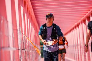 BIB: 
                            <button type="button" onclick="openModal(26107132)" class="btn btn-primary btn-sm float-right btn-popup" data-toggle="modal" data-target=".modal-high-quality">
                        <i class="fas fa-shopping-cart"></i> Add to Cart
                    </button>
                                            <button type="button" onclick="isThisMe(26107132, true)" class="btn btn-success btn-sm float-right btn-popup btn-isme hidden" data-toggle="tooltip" data-placement="bottom" title="นี่คือรูปของคุณใช่ไหม คลิกที่นี่เพื่อเอาเข้าอัลบั้ม">
                        <i class="fas fa-plus"></i> Add to album
                    </button>
                    <button type="button" onclick="isThisMe(26107132, false)" class="btn btn-warning btn-sm float-right btn-popup btn-isnotme hidden">
                        <i class="fas fa-ban"></i> Remove from album
                    </button>