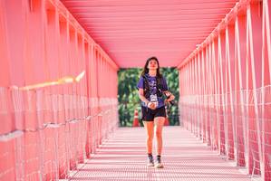 BIB: 
                            <button type="button" onclick="openModal(26112676)" class="btn btn-primary btn-sm float-right btn-popup" data-toggle="modal" data-target=".modal-high-quality">
                        <i class="fas fa-shopping-cart"></i> Add to Cart
                    </button>
                                            <button type="button" onclick="isThisMe(26112676, true)" class="btn btn-success btn-sm float-right btn-popup btn-isme hidden" data-toggle="tooltip" data-placement="bottom" title="นี่คือรูปของคุณใช่ไหม คลิกที่นี่เพื่อเอาเข้าอัลบั้ม">
                        <i class="fas fa-plus"></i> Add to album
                    </button>
                    <button type="button" onclick="isThisMe(26112676, false)" class="btn btn-warning btn-sm float-right btn-popup btn-isnotme hidden">
                        <i class="fas fa-ban"></i> Remove from album
                    </button>