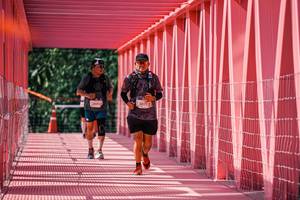 BIB: 
                            <button type="button" onclick="openModal(26125577)" class="btn btn-primary btn-sm float-right btn-popup" data-toggle="modal" data-target=".modal-high-quality">
                        <i class="fas fa-shopping-cart"></i> Add to Cart
                    </button>
                                            <button type="button" onclick="isThisMe(26125577, true)" class="btn btn-success btn-sm float-right btn-popup btn-isme hidden" data-toggle="tooltip" data-placement="bottom" title="นี่คือรูปของคุณใช่ไหม คลิกที่นี่เพื่อเอาเข้าอัลบั้ม">
                        <i class="fas fa-plus"></i> Add to album
                    </button>
                    <button type="button" onclick="isThisMe(26125577, false)" class="btn btn-warning btn-sm float-right btn-popup btn-isnotme hidden">
                        <i class="fas fa-ban"></i> Remove from album
                    </button>