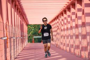 BIB: 
                            <button type="button" onclick="openModal(26148630)" class="btn btn-primary btn-sm float-right btn-popup" data-toggle="modal" data-target=".modal-high-quality">
                        <i class="fas fa-shopping-cart"></i> Add to Cart
                    </button>
                                            <button type="button" onclick="isThisMe(26148630, true)" class="btn btn-success btn-sm float-right btn-popup btn-isme hidden" data-toggle="tooltip" data-placement="bottom" title="นี่คือรูปของคุณใช่ไหม คลิกที่นี่เพื่อเอาเข้าอัลบั้ม">
                        <i class="fas fa-plus"></i> Add to album
                    </button>
                    <button type="button" onclick="isThisMe(26148630, false)" class="btn btn-warning btn-sm float-right btn-popup btn-isnotme hidden">
                        <i class="fas fa-ban"></i> Remove from album
                    </button>