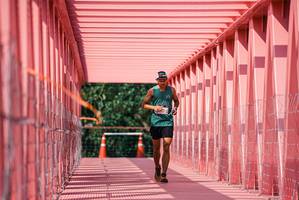 BIB: 
                            <button type="button" onclick="openModal(26142600)" class="btn btn-primary btn-sm float-right btn-popup" data-toggle="modal" data-target=".modal-high-quality">
                        <i class="fas fa-shopping-cart"></i> Add to Cart
                    </button>
                                            <button type="button" onclick="isThisMe(26142600, true)" class="btn btn-success btn-sm float-right btn-popup btn-isme hidden" data-toggle="tooltip" data-placement="bottom" title="นี่คือรูปของคุณใช่ไหม คลิกที่นี่เพื่อเอาเข้าอัลบั้ม">
                        <i class="fas fa-plus"></i> Add to album
                    </button>
                    <button type="button" onclick="isThisMe(26142600, false)" class="btn btn-warning btn-sm float-right btn-popup btn-isnotme hidden">
                        <i class="fas fa-ban"></i> Remove from album
                    </button>