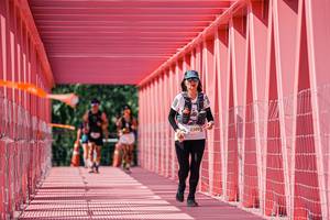 BIB: 
                            <button type="button" onclick="openModal(26123167)" class="btn btn-primary btn-sm float-right btn-popup" data-toggle="modal" data-target=".modal-high-quality">
                        <i class="fas fa-shopping-cart"></i> Add to Cart
                    </button>
                                            <button type="button" onclick="isThisMe(26123167, true)" class="btn btn-success btn-sm float-right btn-popup btn-isme hidden" data-toggle="tooltip" data-placement="bottom" title="นี่คือรูปของคุณใช่ไหม คลิกที่นี่เพื่อเอาเข้าอัลบั้ม">
                        <i class="fas fa-plus"></i> Add to album
                    </button>
                    <button type="button" onclick="isThisMe(26123167, false)" class="btn btn-warning btn-sm float-right btn-popup btn-isnotme hidden">
                        <i class="fas fa-ban"></i> Remove from album
                    </button>