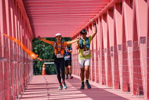 BIB: 
                            <button type="button" onclick="openModal(26144863)" class="btn btn-primary btn-sm float-right btn-popup" data-toggle="modal" data-target=".modal-high-quality">
                        <i class="fas fa-shopping-cart"></i> Add to Cart
                    </button>
                                            <button type="button" onclick="isThisMe(26144863, true)" class="btn btn-success btn-sm float-right btn-popup btn-isme hidden" data-toggle="tooltip" data-placement="bottom" title="นี่คือรูปของคุณใช่ไหม คลิกที่นี่เพื่อเอาเข้าอัลบั้ม">
                        <i class="fas fa-plus"></i> Add to album
                    </button>
                    <button type="button" onclick="isThisMe(26144863, false)" class="btn btn-warning btn-sm float-right btn-popup btn-isnotme hidden">
                        <i class="fas fa-ban"></i> Remove from album
                    </button>