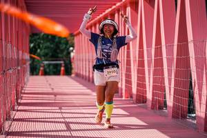 BIB: 
                            <button type="button" onclick="openModal(26125149)" class="btn btn-primary btn-sm float-right btn-popup" data-toggle="modal" data-target=".modal-high-quality">
                        <i class="fas fa-shopping-cart"></i> Add to Cart
                    </button>
                                            <button type="button" onclick="isThisMe(26125149, true)" class="btn btn-success btn-sm float-right btn-popup btn-isme hidden" data-toggle="tooltip" data-placement="bottom" title="นี่คือรูปของคุณใช่ไหม คลิกที่นี่เพื่อเอาเข้าอัลบั้ม">
                        <i class="fas fa-plus"></i> Add to album
                    </button>
                    <button type="button" onclick="isThisMe(26125149, false)" class="btn btn-warning btn-sm float-right btn-popup btn-isnotme hidden">
                        <i class="fas fa-ban"></i> Remove from album
                    </button>