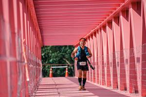 BIB: 
                            <button type="button" onclick="openModal(26114593)" class="btn btn-primary btn-sm float-right btn-popup" data-toggle="modal" data-target=".modal-high-quality">
                        <i class="fas fa-shopping-cart"></i> Add to Cart
                    </button>
                                            <button type="button" onclick="isThisMe(26114593, true)" class="btn btn-success btn-sm float-right btn-popup btn-isme hidden" data-toggle="tooltip" data-placement="bottom" title="นี่คือรูปของคุณใช่ไหม คลิกที่นี่เพื่อเอาเข้าอัลบั้ม">
                        <i class="fas fa-plus"></i> Add to album
                    </button>
                    <button type="button" onclick="isThisMe(26114593, false)" class="btn btn-warning btn-sm float-right btn-popup btn-isnotme hidden">
                        <i class="fas fa-ban"></i> Remove from album
                    </button>