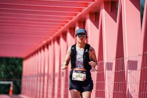 BIB: 
                            <button type="button" onclick="openModal(26145873)" class="btn btn-primary btn-sm float-right btn-popup" data-toggle="modal" data-target=".modal-high-quality">
                        <i class="fas fa-shopping-cart"></i> Add to Cart
                    </button>
                                            <button type="button" onclick="isThisMe(26145873, true)" class="btn btn-success btn-sm float-right btn-popup btn-isme hidden" data-toggle="tooltip" data-placement="bottom" title="นี่คือรูปของคุณใช่ไหม คลิกที่นี่เพื่อเอาเข้าอัลบั้ม">
                        <i class="fas fa-plus"></i> Add to album
                    </button>
                    <button type="button" onclick="isThisMe(26145873, false)" class="btn btn-warning btn-sm float-right btn-popup btn-isnotme hidden">
                        <i class="fas fa-ban"></i> Remove from album
                    </button>