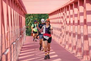 BIB: 
                            <button type="button" onclick="openModal(26150107)" class="btn btn-primary btn-sm float-right btn-popup" data-toggle="modal" data-target=".modal-high-quality">
                        <i class="fas fa-shopping-cart"></i> Add to Cart
                    </button>
                                            <button type="button" onclick="isThisMe(26150107, true)" class="btn btn-success btn-sm float-right btn-popup btn-isme hidden" data-toggle="tooltip" data-placement="bottom" title="นี่คือรูปของคุณใช่ไหม คลิกที่นี่เพื่อเอาเข้าอัลบั้ม">
                        <i class="fas fa-plus"></i> Add to album
                    </button>
                    <button type="button" onclick="isThisMe(26150107, false)" class="btn btn-warning btn-sm float-right btn-popup btn-isnotme hidden">
                        <i class="fas fa-ban"></i> Remove from album
                    </button>