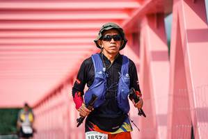 BIB: 
                            <button type="button" onclick="openModal(26141965)" class="btn btn-primary btn-sm float-right btn-popup" data-toggle="modal" data-target=".modal-high-quality">
                        <i class="fas fa-shopping-cart"></i> Add to Cart
                    </button>
                                            <button type="button" onclick="isThisMe(26141965, true)" class="btn btn-success btn-sm float-right btn-popup btn-isme hidden" data-toggle="tooltip" data-placement="bottom" title="นี่คือรูปของคุณใช่ไหม คลิกที่นี่เพื่อเอาเข้าอัลบั้ม">
                        <i class="fas fa-plus"></i> Add to album
                    </button>
                    <button type="button" onclick="isThisMe(26141965, false)" class="btn btn-warning btn-sm float-right btn-popup btn-isnotme hidden">
                        <i class="fas fa-ban"></i> Remove from album
                    </button>