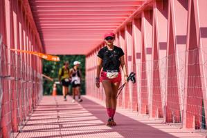 BIB: 
                            <button type="button" onclick="openModal(26103571)" class="btn btn-primary btn-sm float-right btn-popup" data-toggle="modal" data-target=".modal-high-quality">
                        <i class="fas fa-shopping-cart"></i> Add to Cart
                    </button>
                                            <button type="button" onclick="isThisMe(26103571, true)" class="btn btn-success btn-sm float-right btn-popup btn-isme hidden" data-toggle="tooltip" data-placement="bottom" title="นี่คือรูปของคุณใช่ไหม คลิกที่นี่เพื่อเอาเข้าอัลบั้ม">
                        <i class="fas fa-plus"></i> Add to album
                    </button>
                    <button type="button" onclick="isThisMe(26103571, false)" class="btn btn-warning btn-sm float-right btn-popup btn-isnotme hidden">
                        <i class="fas fa-ban"></i> Remove from album
                    </button>