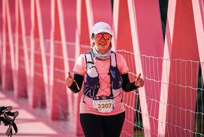 BIB: 
                            <button type="button" onclick="openModal(26088946)" class="btn btn-primary btn-sm float-right btn-popup" data-toggle="modal" data-target=".modal-high-quality">
                        <i class="fas fa-shopping-cart"></i> Add to Cart
                    </button>
                                            <button type="button" onclick="isThisMe(26088946, true)" class="btn btn-success btn-sm float-right btn-popup btn-isme hidden" data-toggle="tooltip" data-placement="bottom" title="นี่คือรูปของคุณใช่ไหม คลิกที่นี่เพื่อเอาเข้าอัลบั้ม">
                        <i class="fas fa-plus"></i> Add to album
                    </button>
                    <button type="button" onclick="isThisMe(26088946, false)" class="btn btn-warning btn-sm float-right btn-popup btn-isnotme hidden">
                        <i class="fas fa-ban"></i> Remove from album
                    </button>