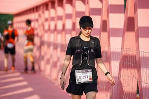 BIB: 
                            <button type="button" onclick="openModal(26149607)" class="btn btn-primary btn-sm float-right btn-popup" data-toggle="modal" data-target=".modal-high-quality">
                        <i class="fas fa-shopping-cart"></i> Add to Cart
                    </button>
                                            <button type="button" onclick="isThisMe(26149607, true)" class="btn btn-success btn-sm float-right btn-popup btn-isme hidden" data-toggle="tooltip" data-placement="bottom" title="นี่คือรูปของคุณใช่ไหม คลิกที่นี่เพื่อเอาเข้าอัลบั้ม">
                        <i class="fas fa-plus"></i> Add to album
                    </button>
                    <button type="button" onclick="isThisMe(26149607, false)" class="btn btn-warning btn-sm float-right btn-popup btn-isnotme hidden">
                        <i class="fas fa-ban"></i> Remove from album
                    </button>