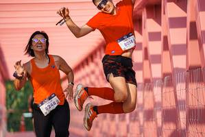 BIB: 
                            <button type="button" onclick="openModal(26149009)" class="btn btn-primary btn-sm float-right btn-popup" data-toggle="modal" data-target=".modal-high-quality">
                        <i class="fas fa-shopping-cart"></i> Add to Cart
                    </button>
                                            <button type="button" onclick="isThisMe(26149009, true)" class="btn btn-success btn-sm float-right btn-popup btn-isme hidden" data-toggle="tooltip" data-placement="bottom" title="นี่คือรูปของคุณใช่ไหม คลิกที่นี่เพื่อเอาเข้าอัลบั้ม">
                        <i class="fas fa-plus"></i> Add to album
                    </button>
                    <button type="button" onclick="isThisMe(26149009, false)" class="btn btn-warning btn-sm float-right btn-popup btn-isnotme hidden">
                        <i class="fas fa-ban"></i> Remove from album
                    </button>