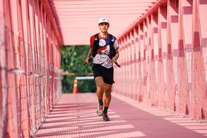 BIB: 
                            <button type="button" onclick="openModal(26120863)" class="btn btn-primary btn-sm float-right btn-popup" data-toggle="modal" data-target=".modal-high-quality">
                        <i class="fas fa-shopping-cart"></i> Add to Cart
                    </button>
                                            <button type="button" onclick="isThisMe(26120863, true)" class="btn btn-success btn-sm float-right btn-popup btn-isme hidden" data-toggle="tooltip" data-placement="bottom" title="นี่คือรูปของคุณใช่ไหม คลิกที่นี่เพื่อเอาเข้าอัลบั้ม">
                        <i class="fas fa-plus"></i> Add to album
                    </button>
                    <button type="button" onclick="isThisMe(26120863, false)" class="btn btn-warning btn-sm float-right btn-popup btn-isnotme hidden">
                        <i class="fas fa-ban"></i> Remove from album
                    </button>