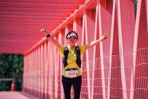 BIB: 
                            <button type="button" onclick="openModal(26126900)" class="btn btn-primary btn-sm float-right btn-popup" data-toggle="modal" data-target=".modal-high-quality">
                        <i class="fas fa-shopping-cart"></i> Add to Cart
                    </button>
                                            <button type="button" onclick="isThisMe(26126900, true)" class="btn btn-success btn-sm float-right btn-popup btn-isme hidden" data-toggle="tooltip" data-placement="bottom" title="นี่คือรูปของคุณใช่ไหม คลิกที่นี่เพื่อเอาเข้าอัลบั้ม">
                        <i class="fas fa-plus"></i> Add to album
                    </button>
                    <button type="button" onclick="isThisMe(26126900, false)" class="btn btn-warning btn-sm float-right btn-popup btn-isnotme hidden">
                        <i class="fas fa-ban"></i> Remove from album
                    </button>