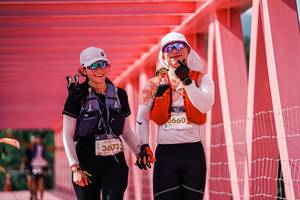 BIB: 
                            <button type="button" onclick="openModal(26123863)" class="btn btn-primary btn-sm float-right btn-popup" data-toggle="modal" data-target=".modal-high-quality">
                        <i class="fas fa-shopping-cart"></i> Add to Cart
                    </button>
                                            <button type="button" onclick="isThisMe(26123863, true)" class="btn btn-success btn-sm float-right btn-popup btn-isme hidden" data-toggle="tooltip" data-placement="bottom" title="นี่คือรูปของคุณใช่ไหม คลิกที่นี่เพื่อเอาเข้าอัลบั้ม">
                        <i class="fas fa-plus"></i> Add to album
                    </button>
                    <button type="button" onclick="isThisMe(26123863, false)" class="btn btn-warning btn-sm float-right btn-popup btn-isnotme hidden">
                        <i class="fas fa-ban"></i> Remove from album
                    </button>