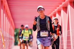 BIB: 
                            <button type="button" onclick="openModal(26124870)" class="btn btn-primary btn-sm float-right btn-popup" data-toggle="modal" data-target=".modal-high-quality">
                        <i class="fas fa-shopping-cart"></i> Add to Cart
                    </button>
                                            <button type="button" onclick="isThisMe(26124870, true)" class="btn btn-success btn-sm float-right btn-popup btn-isme hidden" data-toggle="tooltip" data-placement="bottom" title="นี่คือรูปของคุณใช่ไหม คลิกที่นี่เพื่อเอาเข้าอัลบั้ม">
                        <i class="fas fa-plus"></i> Add to album
                    </button>
                    <button type="button" onclick="isThisMe(26124870, false)" class="btn btn-warning btn-sm float-right btn-popup btn-isnotme hidden">
                        <i class="fas fa-ban"></i> Remove from album
                    </button>