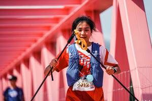 BIB: 
                            <button type="button" onclick="openModal(26114534)" class="btn btn-primary btn-sm float-right btn-popup" data-toggle="modal" data-target=".modal-high-quality">
                        <i class="fas fa-shopping-cart"></i> Add to Cart
                    </button>
                                            <button type="button" onclick="isThisMe(26114534, true)" class="btn btn-success btn-sm float-right btn-popup btn-isme hidden" data-toggle="tooltip" data-placement="bottom" title="นี่คือรูปของคุณใช่ไหม คลิกที่นี่เพื่อเอาเข้าอัลบั้ม">
                        <i class="fas fa-plus"></i> Add to album
                    </button>
                    <button type="button" onclick="isThisMe(26114534, false)" class="btn btn-warning btn-sm float-right btn-popup btn-isnotme hidden">
                        <i class="fas fa-ban"></i> Remove from album
                    </button>