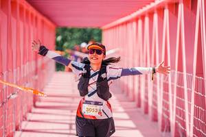 BIB: 
                            <button type="button" onclick="openModal(26128629)" class="btn btn-primary btn-sm float-right btn-popup" data-toggle="modal" data-target=".modal-high-quality">
                        <i class="fas fa-shopping-cart"></i> Add to Cart
                    </button>
                                            <button type="button" onclick="isThisMe(26128629, true)" class="btn btn-success btn-sm float-right btn-popup btn-isme hidden" data-toggle="tooltip" data-placement="bottom" title="นี่คือรูปของคุณใช่ไหม คลิกที่นี่เพื่อเอาเข้าอัลบั้ม">
                        <i class="fas fa-plus"></i> Add to album
                    </button>
                    <button type="button" onclick="isThisMe(26128629, false)" class="btn btn-warning btn-sm float-right btn-popup btn-isnotme hidden">
                        <i class="fas fa-ban"></i> Remove from album
                    </button>