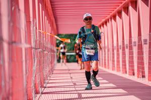 BIB: 
                            <button type="button" onclick="openModal(26108188)" class="btn btn-primary btn-sm float-right btn-popup" data-toggle="modal" data-target=".modal-high-quality">
                        <i class="fas fa-shopping-cart"></i> Add to Cart
                    </button>
                                            <button type="button" onclick="isThisMe(26108188, true)" class="btn btn-success btn-sm float-right btn-popup btn-isme hidden" data-toggle="tooltip" data-placement="bottom" title="นี่คือรูปของคุณใช่ไหม คลิกที่นี่เพื่อเอาเข้าอัลบั้ม">
                        <i class="fas fa-plus"></i> Add to album
                    </button>
                    <button type="button" onclick="isThisMe(26108188, false)" class="btn btn-warning btn-sm float-right btn-popup btn-isnotme hidden">
                        <i class="fas fa-ban"></i> Remove from album
                    </button>