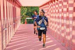 BIB: 
                            <button type="button" onclick="openModal(26125935)" class="btn btn-primary btn-sm float-right btn-popup" data-toggle="modal" data-target=".modal-high-quality">
                        <i class="fas fa-shopping-cart"></i> Add to Cart
                    </button>
                                            <button type="button" onclick="isThisMe(26125935, true)" class="btn btn-success btn-sm float-right btn-popup btn-isme hidden" data-toggle="tooltip" data-placement="bottom" title="นี่คือรูปของคุณใช่ไหม คลิกที่นี่เพื่อเอาเข้าอัลบั้ม">
                        <i class="fas fa-plus"></i> Add to album
                    </button>
                    <button type="button" onclick="isThisMe(26125935, false)" class="btn btn-warning btn-sm float-right btn-popup btn-isnotme hidden">
                        <i class="fas fa-ban"></i> Remove from album
                    </button>