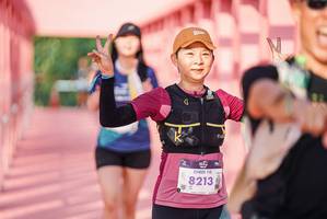 BIB: 
                            <button type="button" onclick="openModal(26150326)" class="btn btn-primary btn-sm float-right btn-popup" data-toggle="modal" data-target=".modal-high-quality">
                        <i class="fas fa-shopping-cart"></i> Add to Cart
                    </button>
                                            <button type="button" onclick="isThisMe(26150326, true)" class="btn btn-success btn-sm float-right btn-popup btn-isme hidden" data-toggle="tooltip" data-placement="bottom" title="นี่คือรูปของคุณใช่ไหม คลิกที่นี่เพื่อเอาเข้าอัลบั้ม">
                        <i class="fas fa-plus"></i> Add to album
                    </button>
                    <button type="button" onclick="isThisMe(26150326, false)" class="btn btn-warning btn-sm float-right btn-popup btn-isnotme hidden">
                        <i class="fas fa-ban"></i> Remove from album
                    </button>