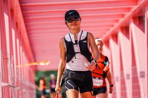 BIB: 
                            <button type="button" onclick="openModal(26108433)" class="btn btn-primary btn-sm float-right btn-popup" data-toggle="modal" data-target=".modal-high-quality">
                        <i class="fas fa-shopping-cart"></i> Add to Cart
                    </button>
                                            <button type="button" onclick="isThisMe(26108433, true)" class="btn btn-success btn-sm float-right btn-popup btn-isme hidden" data-toggle="tooltip" data-placement="bottom" title="นี่คือรูปของคุณใช่ไหม คลิกที่นี่เพื่อเอาเข้าอัลบั้ม">
                        <i class="fas fa-plus"></i> Add to album
                    </button>
                    <button type="button" onclick="isThisMe(26108433, false)" class="btn btn-warning btn-sm float-right btn-popup btn-isnotme hidden">
                        <i class="fas fa-ban"></i> Remove from album
                    </button>