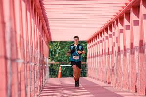 BIB: 
                            <button type="button" onclick="openModal(26123073)" class="btn btn-primary btn-sm float-right btn-popup" data-toggle="modal" data-target=".modal-high-quality">
                        <i class="fas fa-shopping-cart"></i> Add to Cart
                    </button>
                                            <button type="button" onclick="isThisMe(26123073, true)" class="btn btn-success btn-sm float-right btn-popup btn-isme hidden" data-toggle="tooltip" data-placement="bottom" title="นี่คือรูปของคุณใช่ไหม คลิกที่นี่เพื่อเอาเข้าอัลบั้ม">
                        <i class="fas fa-plus"></i> Add to album
                    </button>
                    <button type="button" onclick="isThisMe(26123073, false)" class="btn btn-warning btn-sm float-right btn-popup btn-isnotme hidden">
                        <i class="fas fa-ban"></i> Remove from album
                    </button>