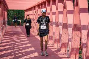 BIB: 
                            <button type="button" onclick="openModal(26082825)" class="btn btn-primary btn-sm float-right btn-popup" data-toggle="modal" data-target=".modal-high-quality">
                        <i class="fas fa-shopping-cart"></i> Add to Cart
                    </button>
                                            <button type="button" onclick="isThisMe(26082825, true)" class="btn btn-success btn-sm float-right btn-popup btn-isme hidden" data-toggle="tooltip" data-placement="bottom" title="นี่คือรูปของคุณใช่ไหม คลิกที่นี่เพื่อเอาเข้าอัลบั้ม">
                        <i class="fas fa-plus"></i> Add to album
                    </button>
                    <button type="button" onclick="isThisMe(26082825, false)" class="btn btn-warning btn-sm float-right btn-popup btn-isnotme hidden">
                        <i class="fas fa-ban"></i> Remove from album
                    </button>