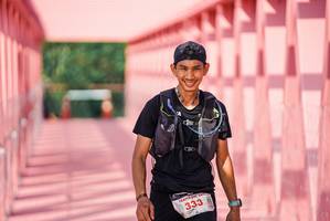 BIB: 
                            <button type="button" onclick="openModal(26094034)" class="btn btn-primary btn-sm float-right btn-popup" data-toggle="modal" data-target=".modal-high-quality">
                        <i class="fas fa-shopping-cart"></i> Add to Cart
                    </button>
                                            <button type="button" onclick="isThisMe(26094034, true)" class="btn btn-success btn-sm float-right btn-popup btn-isme hidden" data-toggle="tooltip" data-placement="bottom" title="นี่คือรูปของคุณใช่ไหม คลิกที่นี่เพื่อเอาเข้าอัลบั้ม">
                        <i class="fas fa-plus"></i> Add to album
                    </button>
                    <button type="button" onclick="isThisMe(26094034, false)" class="btn btn-warning btn-sm float-right btn-popup btn-isnotme hidden">
                        <i class="fas fa-ban"></i> Remove from album
                    </button>