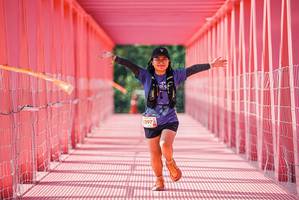 BIB: 
                            <button type="button" onclick="openModal(26093814)" class="btn btn-primary btn-sm float-right btn-popup" data-toggle="modal" data-target=".modal-high-quality">
                        <i class="fas fa-shopping-cart"></i> Add to Cart
                    </button>
                                            <button type="button" onclick="isThisMe(26093814, true)" class="btn btn-success btn-sm float-right btn-popup btn-isme hidden" data-toggle="tooltip" data-placement="bottom" title="นี่คือรูปของคุณใช่ไหม คลิกที่นี่เพื่อเอาเข้าอัลบั้ม">
                        <i class="fas fa-plus"></i> Add to album
                    </button>
                    <button type="button" onclick="isThisMe(26093814, false)" class="btn btn-warning btn-sm float-right btn-popup btn-isnotme hidden">
                        <i class="fas fa-ban"></i> Remove from album
                    </button>