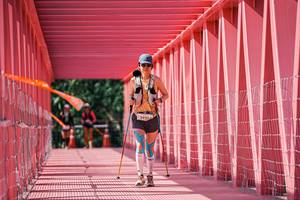 BIB: 
                            <button type="button" onclick="openModal(26121956)" class="btn btn-primary btn-sm float-right btn-popup" data-toggle="modal" data-target=".modal-high-quality">
                        <i class="fas fa-shopping-cart"></i> Add to Cart
                    </button>
                                            <button type="button" onclick="isThisMe(26121956, true)" class="btn btn-success btn-sm float-right btn-popup btn-isme hidden" data-toggle="tooltip" data-placement="bottom" title="นี่คือรูปของคุณใช่ไหม คลิกที่นี่เพื่อเอาเข้าอัลบั้ม">
                        <i class="fas fa-plus"></i> Add to album
                    </button>
                    <button type="button" onclick="isThisMe(26121956, false)" class="btn btn-warning btn-sm float-right btn-popup btn-isnotme hidden">
                        <i class="fas fa-ban"></i> Remove from album
                    </button>