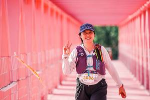 BIB: 
                            <button type="button" onclick="openModal(26099359)" class="btn btn-primary btn-sm float-right btn-popup" data-toggle="modal" data-target=".modal-high-quality">
                        <i class="fas fa-shopping-cart"></i> Add to Cart
                    </button>
                                            <button type="button" onclick="isThisMe(26099359, true)" class="btn btn-success btn-sm float-right btn-popup btn-isme hidden" data-toggle="tooltip" data-placement="bottom" title="นี่คือรูปของคุณใช่ไหม คลิกที่นี่เพื่อเอาเข้าอัลบั้ม">
                        <i class="fas fa-plus"></i> Add to album
                    </button>
                    <button type="button" onclick="isThisMe(26099359, false)" class="btn btn-warning btn-sm float-right btn-popup btn-isnotme hidden">
                        <i class="fas fa-ban"></i> Remove from album
                    </button>