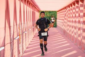 BIB: 
                            <button type="button" onclick="openModal(26126277)" class="btn btn-primary btn-sm float-right btn-popup" data-toggle="modal" data-target=".modal-high-quality">
                        <i class="fas fa-shopping-cart"></i> Add to Cart
                    </button>
                                            <button type="button" onclick="isThisMe(26126277, true)" class="btn btn-success btn-sm float-right btn-popup btn-isme hidden" data-toggle="tooltip" data-placement="bottom" title="นี่คือรูปของคุณใช่ไหม คลิกที่นี่เพื่อเอาเข้าอัลบั้ม">
                        <i class="fas fa-plus"></i> Add to album
                    </button>
                    <button type="button" onclick="isThisMe(26126277, false)" class="btn btn-warning btn-sm float-right btn-popup btn-isnotme hidden">
                        <i class="fas fa-ban"></i> Remove from album
                    </button>