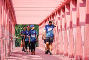 BIB: 
                            <button type="button" onclick="openModal(26110912)" class="btn btn-primary btn-sm float-right btn-popup" data-toggle="modal" data-target=".modal-high-quality">
                        <i class="fas fa-shopping-cart"></i> Add to Cart
                    </button>
                                            <button type="button" onclick="isThisMe(26110912, true)" class="btn btn-success btn-sm float-right btn-popup btn-isme hidden" data-toggle="tooltip" data-placement="bottom" title="นี่คือรูปของคุณใช่ไหม คลิกที่นี่เพื่อเอาเข้าอัลบั้ม">
                        <i class="fas fa-plus"></i> Add to album
                    </button>
                    <button type="button" onclick="isThisMe(26110912, false)" class="btn btn-warning btn-sm float-right btn-popup btn-isnotme hidden">
                        <i class="fas fa-ban"></i> Remove from album
                    </button>